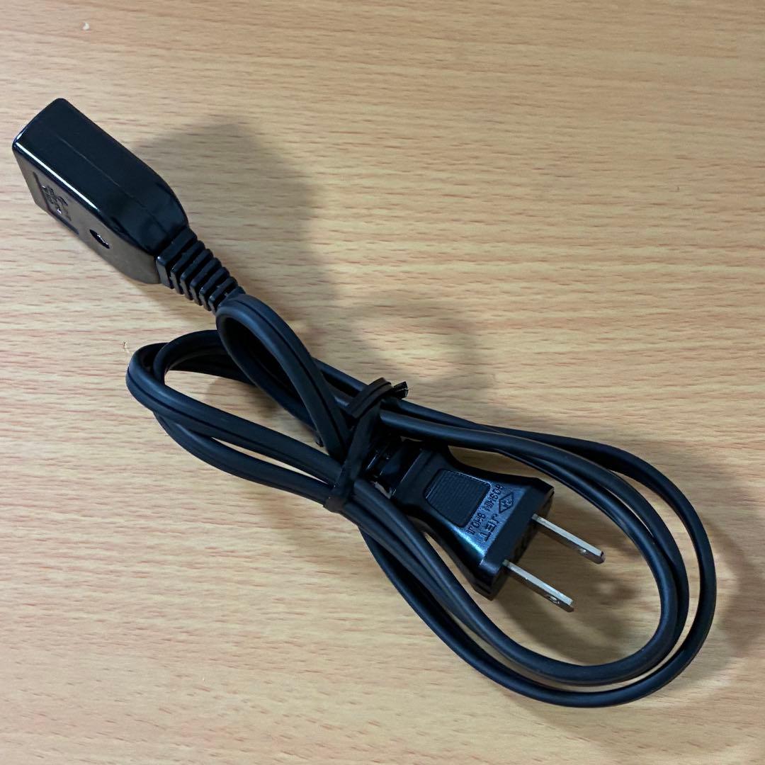 美品 SHARP ホットクック 1.6 ホワイト KN-HW16G-W