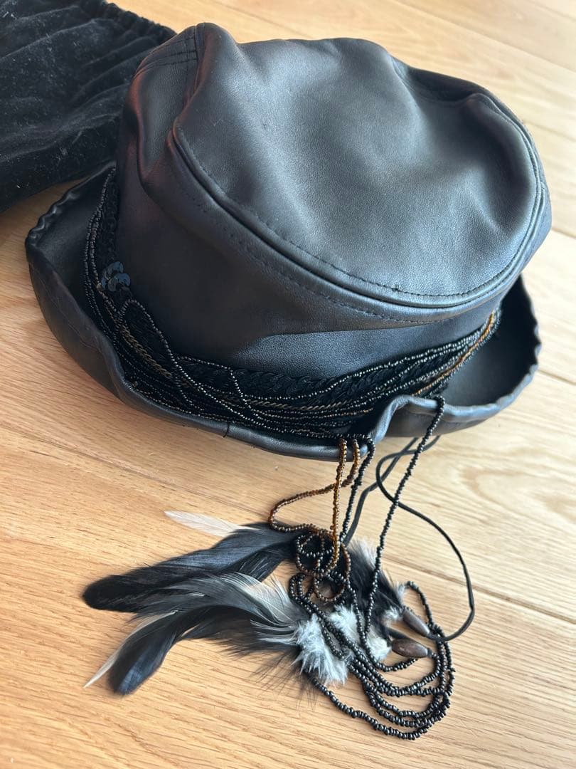 vamps hyde デザイン