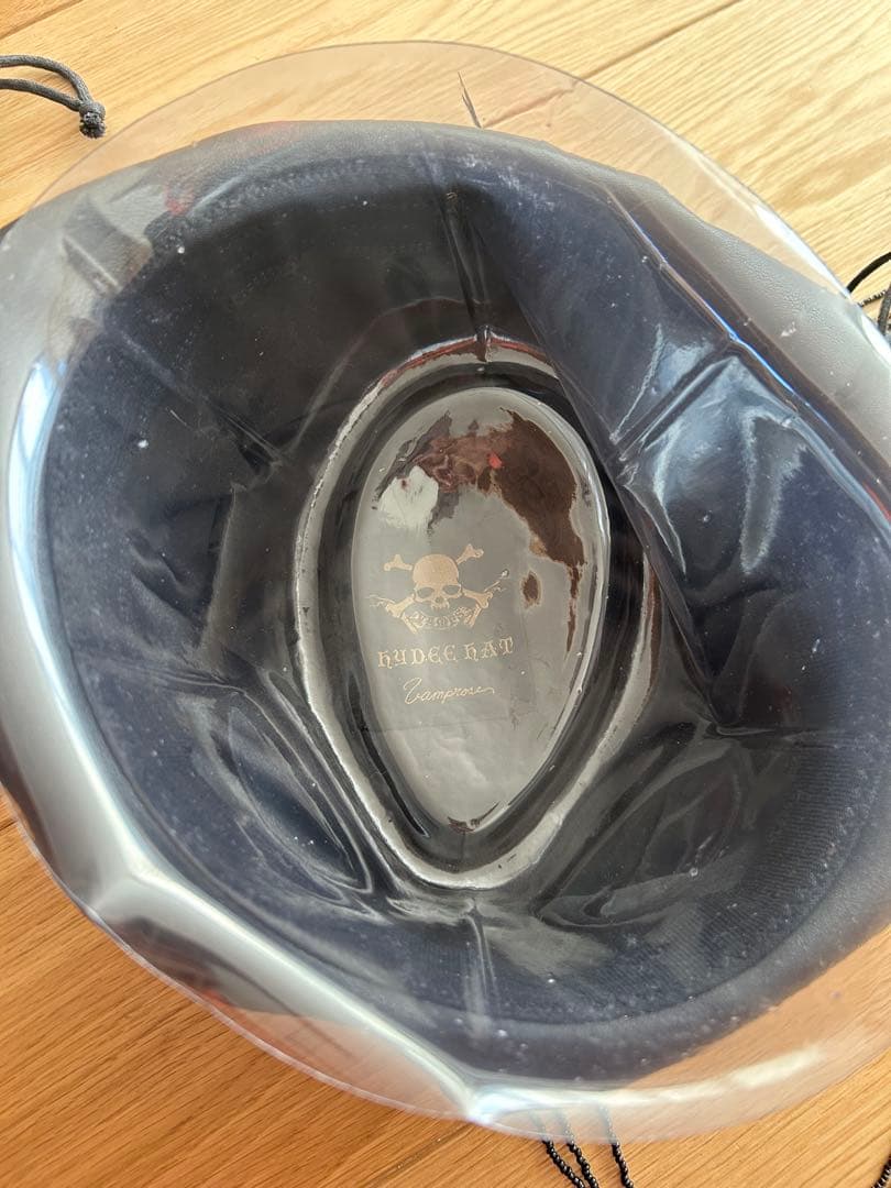 vamps hyde デザイン