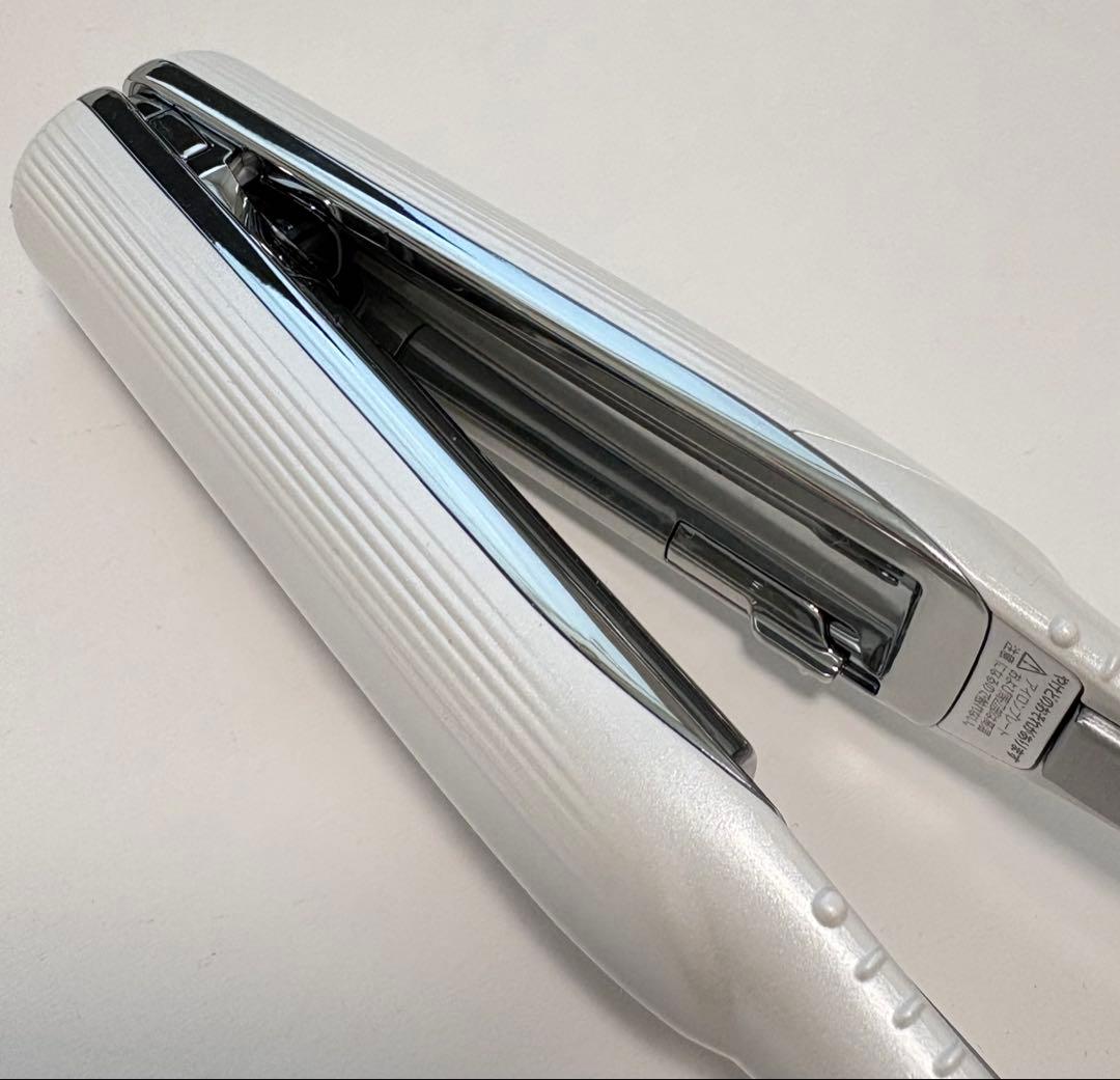 Refa リファ ストレートアイロン　ミニ ビューテックフィンガーアイロン