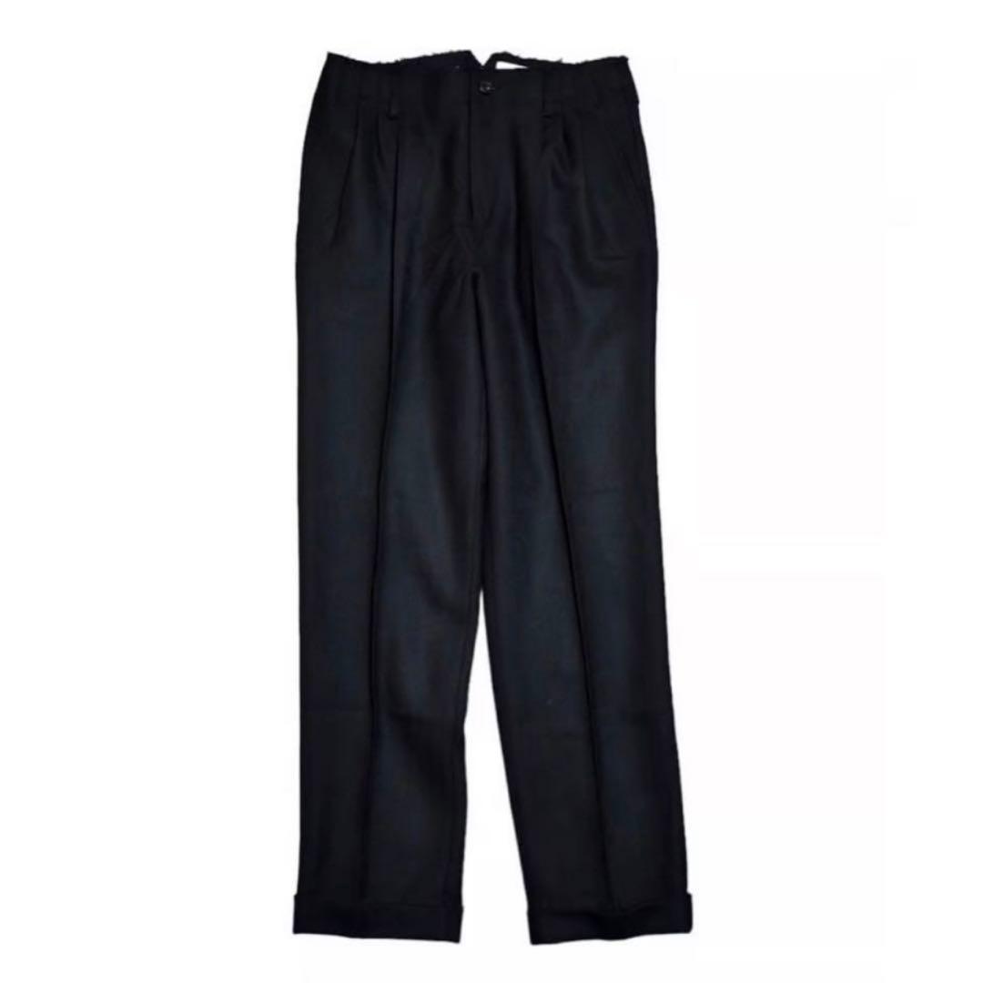 Urig ALPACA SAXONY GLÜCK JACKET FHLsetup