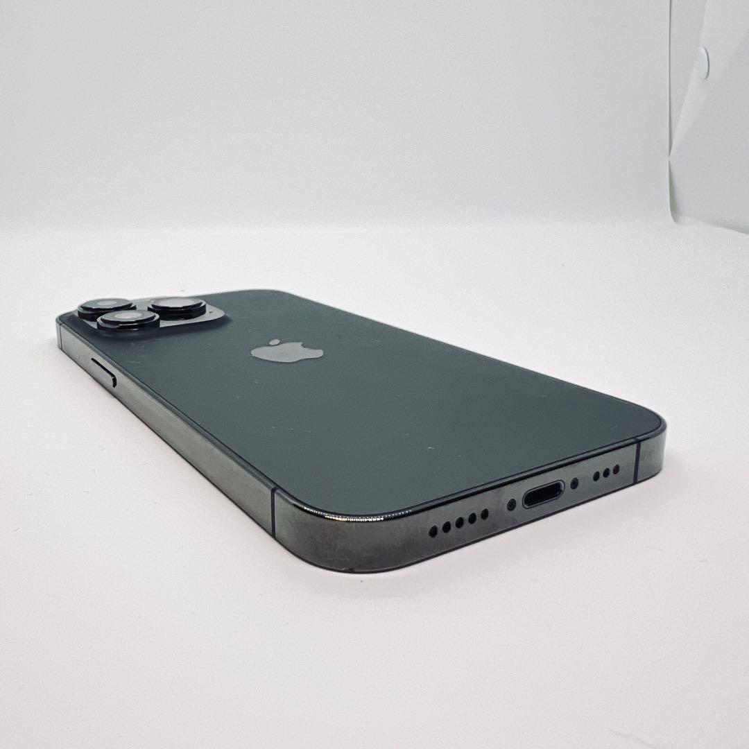 【SIMフリー】 iPhone 13 Pro 256GB 本体 動作確認済み