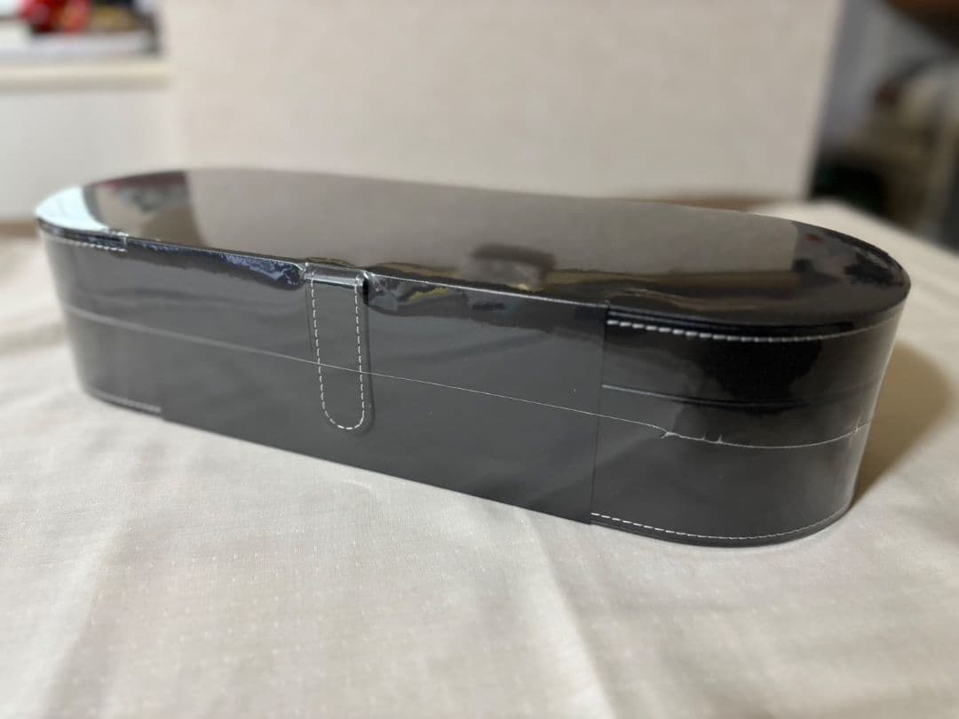 [未開封] MYTREX PROVE MT-PV22B 美顔器