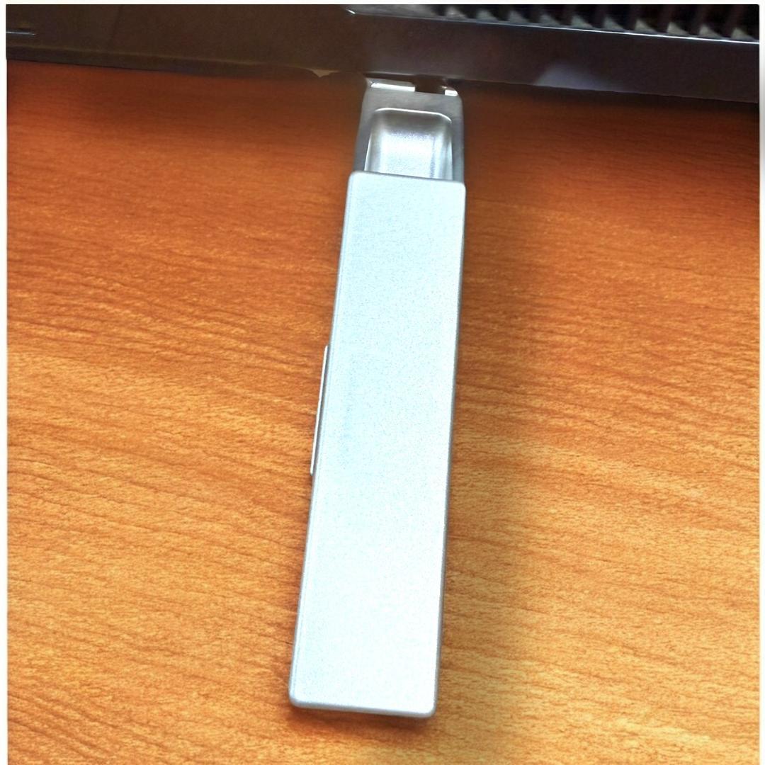 ☆美品 SONY KJ-43X8500F S 43V型 4K対応 液晶 テレビ