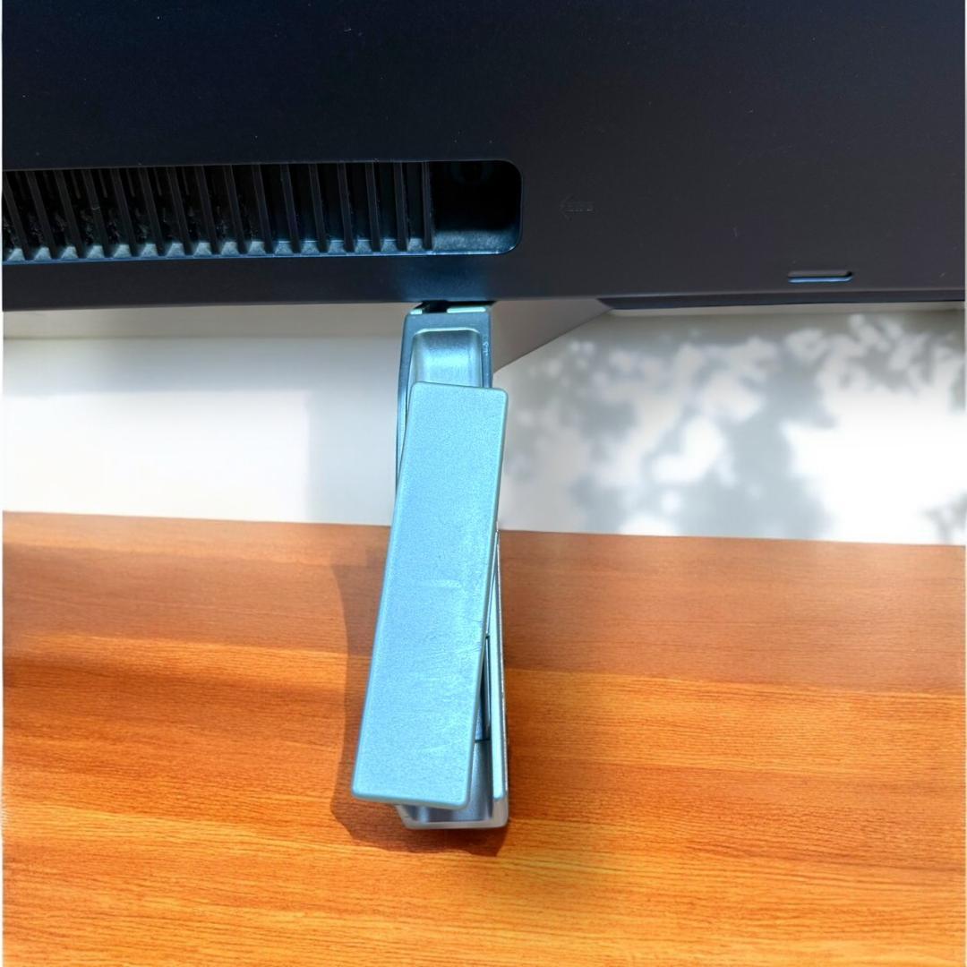 ☆美品 SONY KJ-43X8500F S 43V型 4K対応 液晶 テレビ