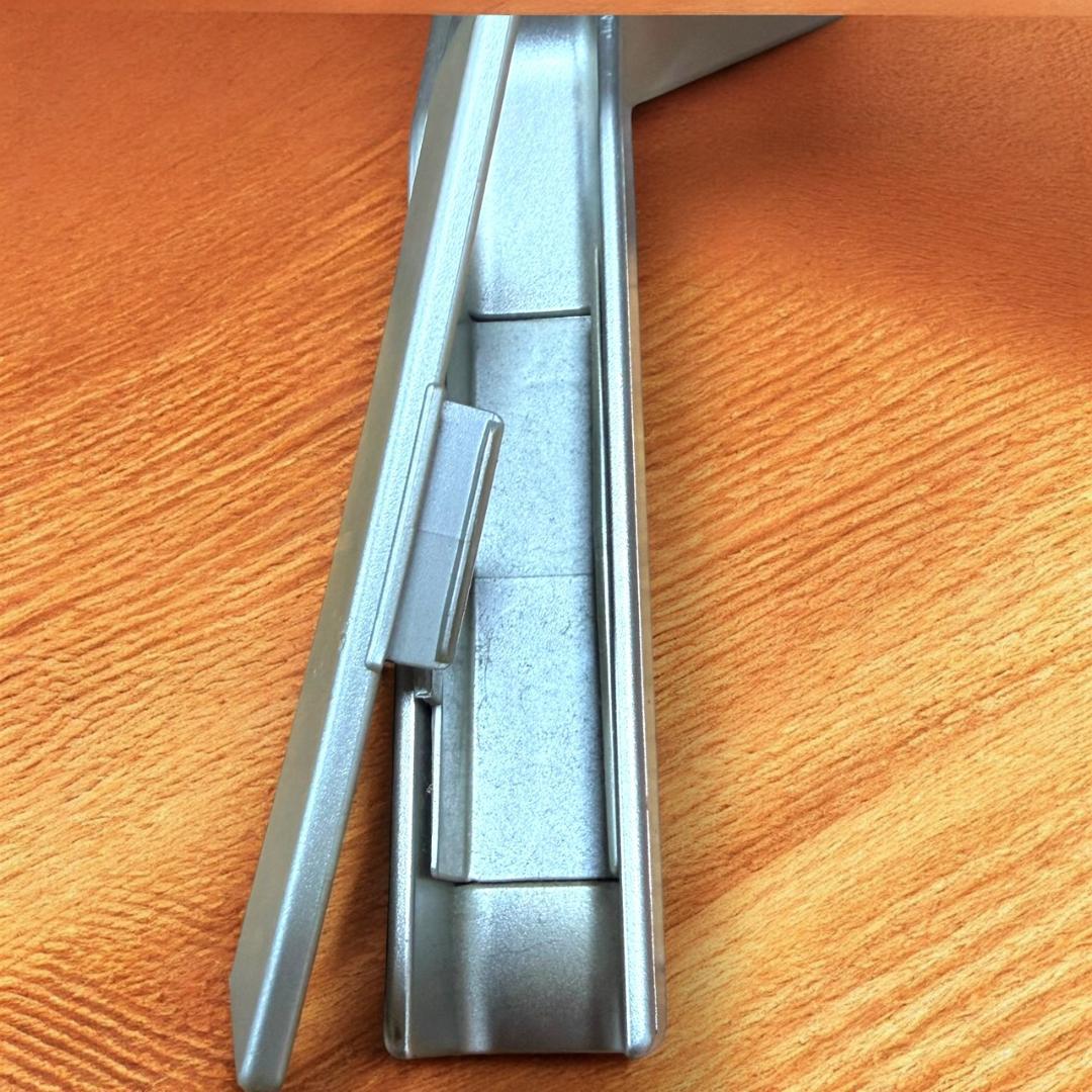 ☆美品 SONY KJ-43X8500F S 43V型 4K対応 液晶 テレビ