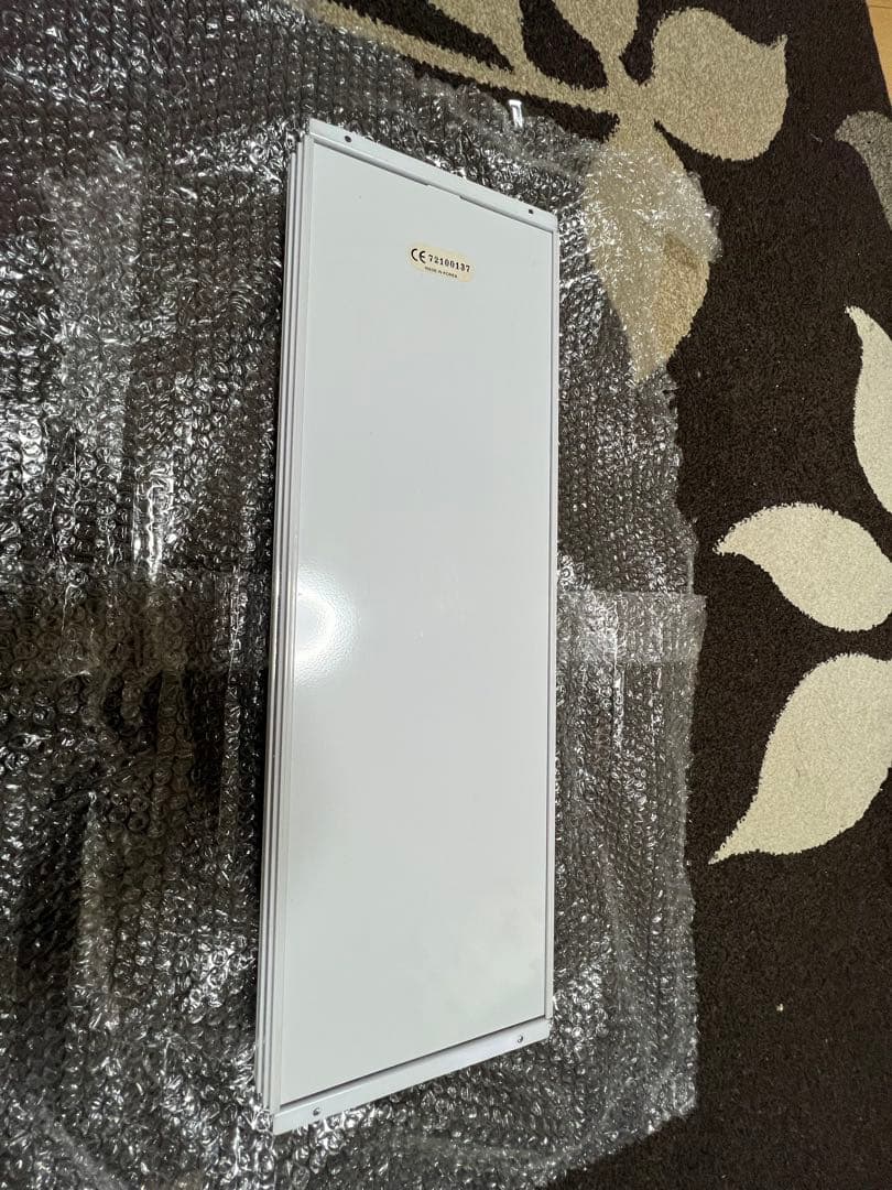 California 12000 アンプ