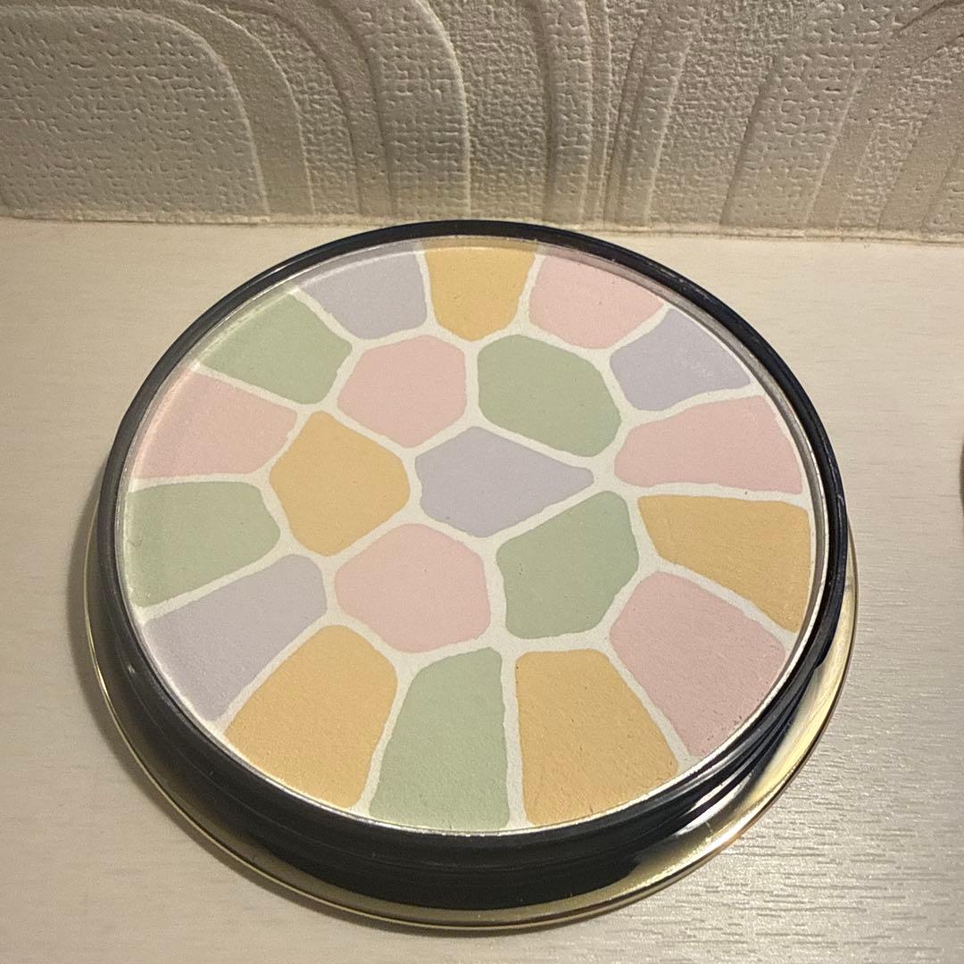 Eleganceエレガンス ラプードル オートニュアンス リクスィーズⅠ 27g