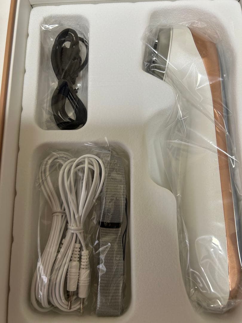 sptm（セプテム）美顔器エモーショナルプロ