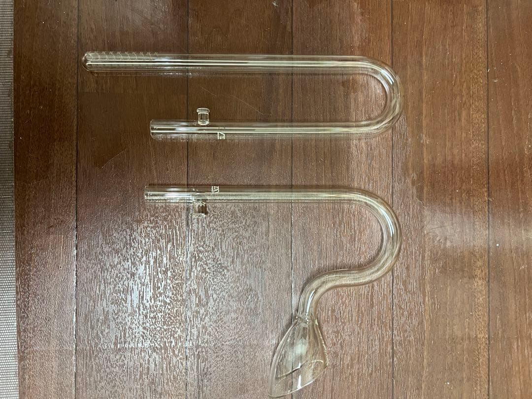 ADA スーパージェットフィルター　ES600