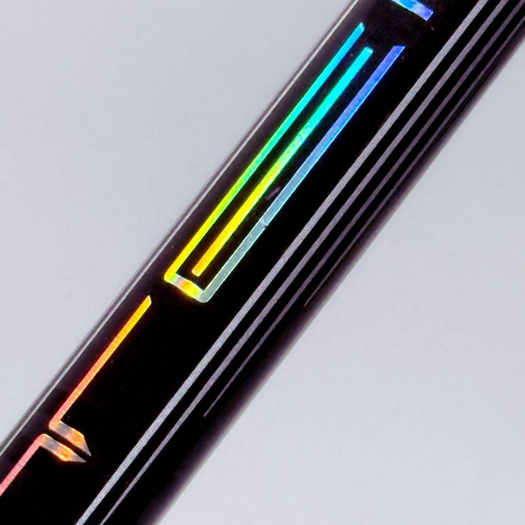 3w用　テーラーメイドスリーブ　TENSEI PRO 1K オレンジ 60-S