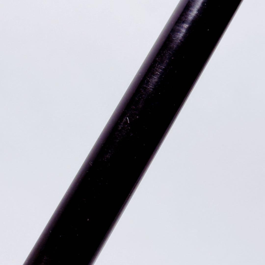 3w用　テーラーメイドスリーブ　TENSEI PRO 1K オレンジ 60-S