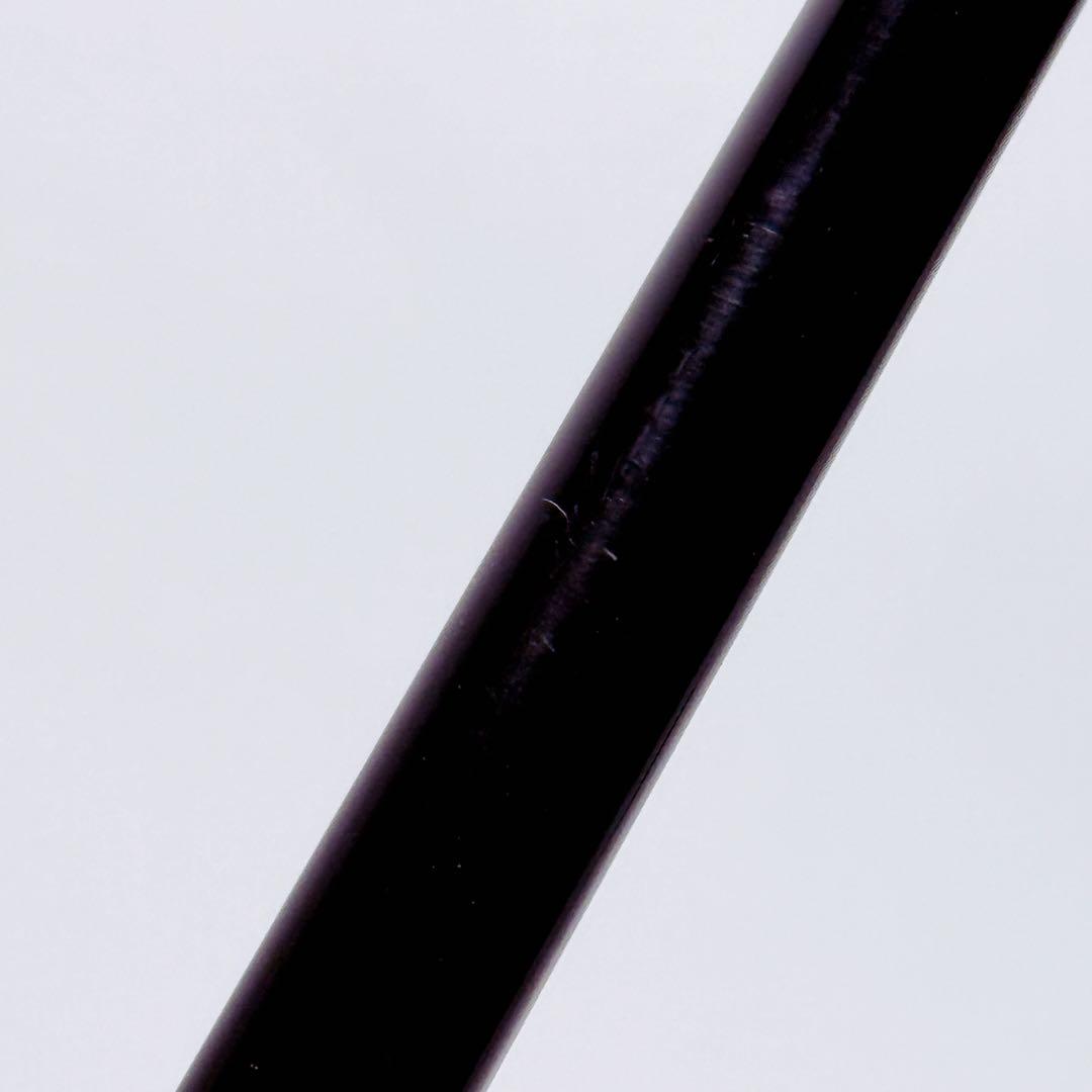 3w用　テーラーメイドスリーブ　TENSEI PRO 1K オレンジ 60-S