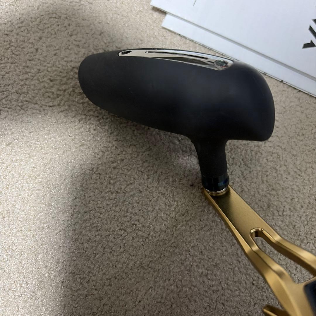 ティエラ LJ IC 300HL