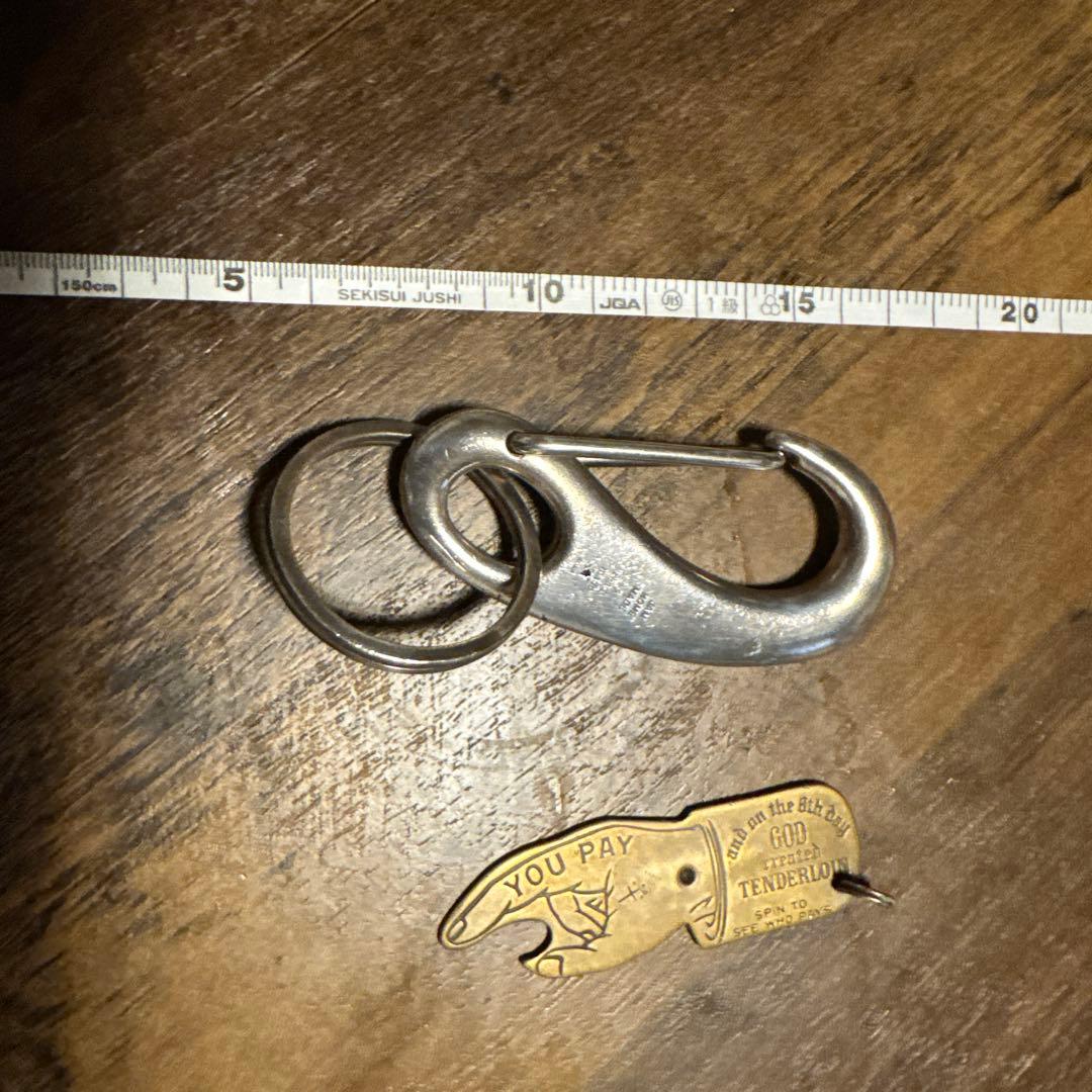 jam  made ビッグワン