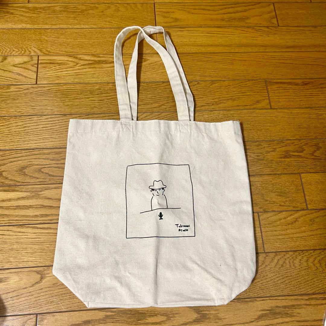 須賀貴匡 ストア TUKINAMI STUDIO イベント限定 まとめ売り