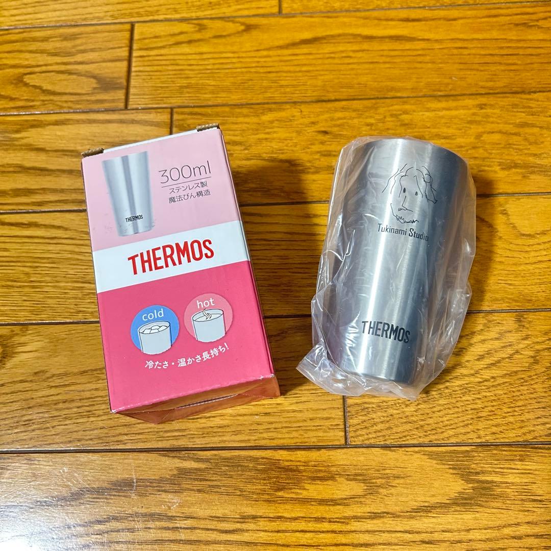 須賀貴匡 ストア TUKINAMI STUDIO イベント限定 まとめ売り