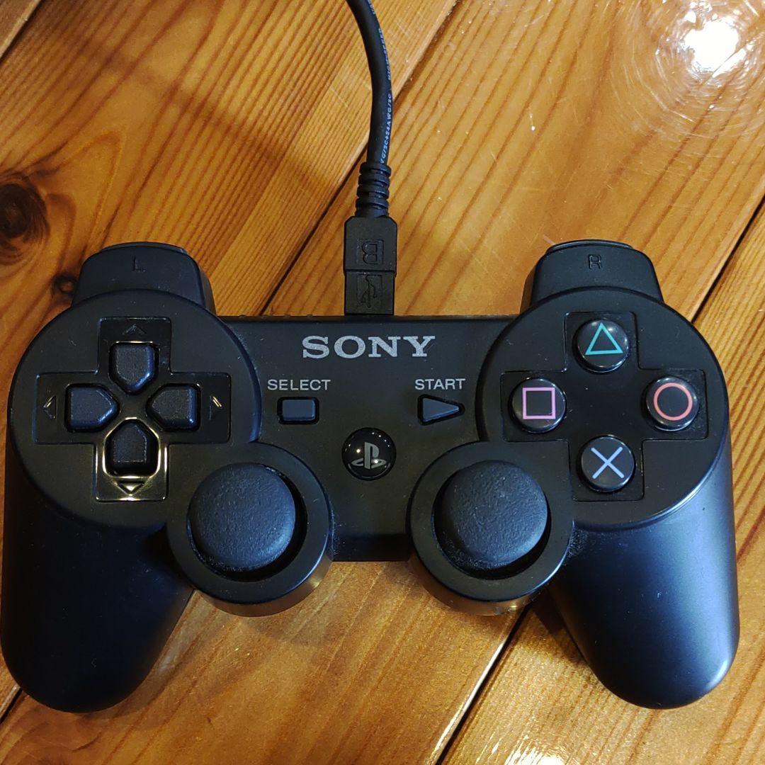 その他 SONY PlayStation3 160GB