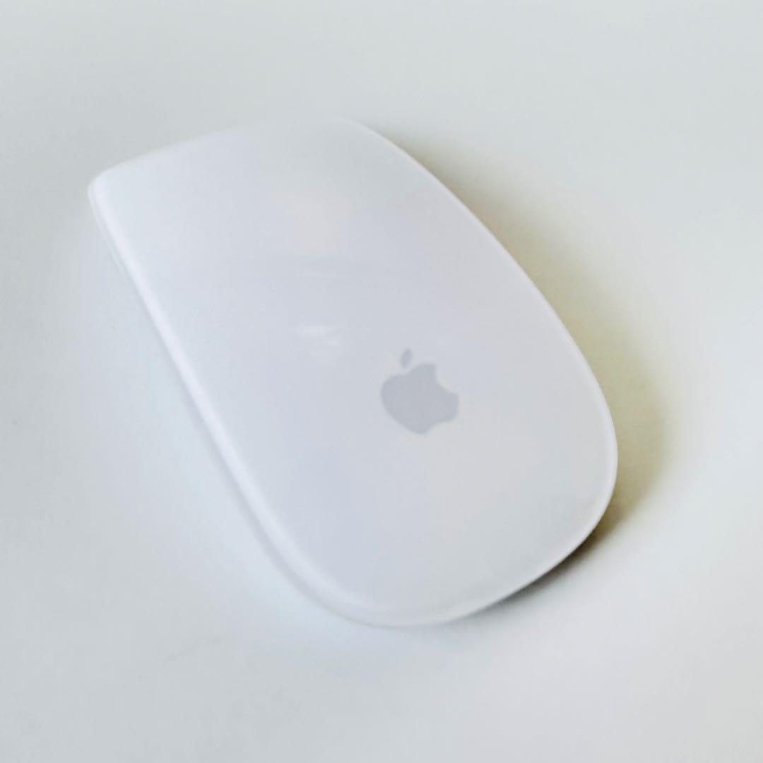 iMac 21.5インチ 2019 Retina4K 美品 初期化済