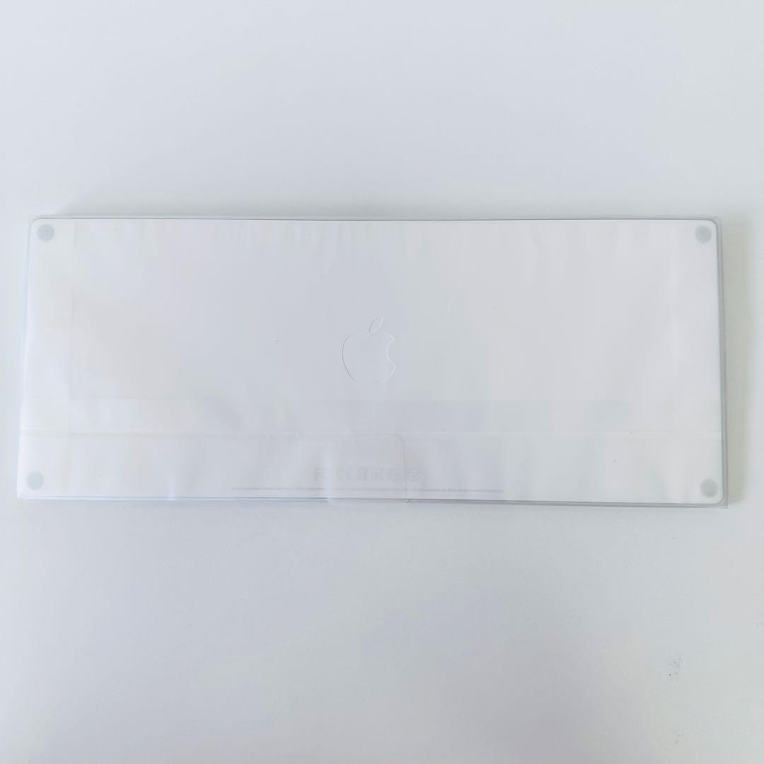 iMac 21.5インチ 2019 Retina4K 美品 初期化済