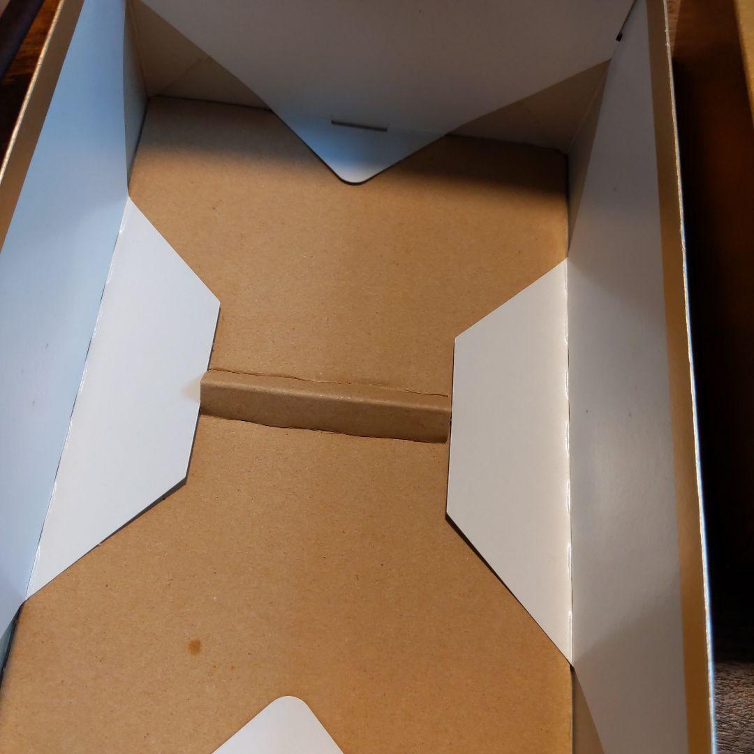 サントリー ウイスキー  15年 750ml