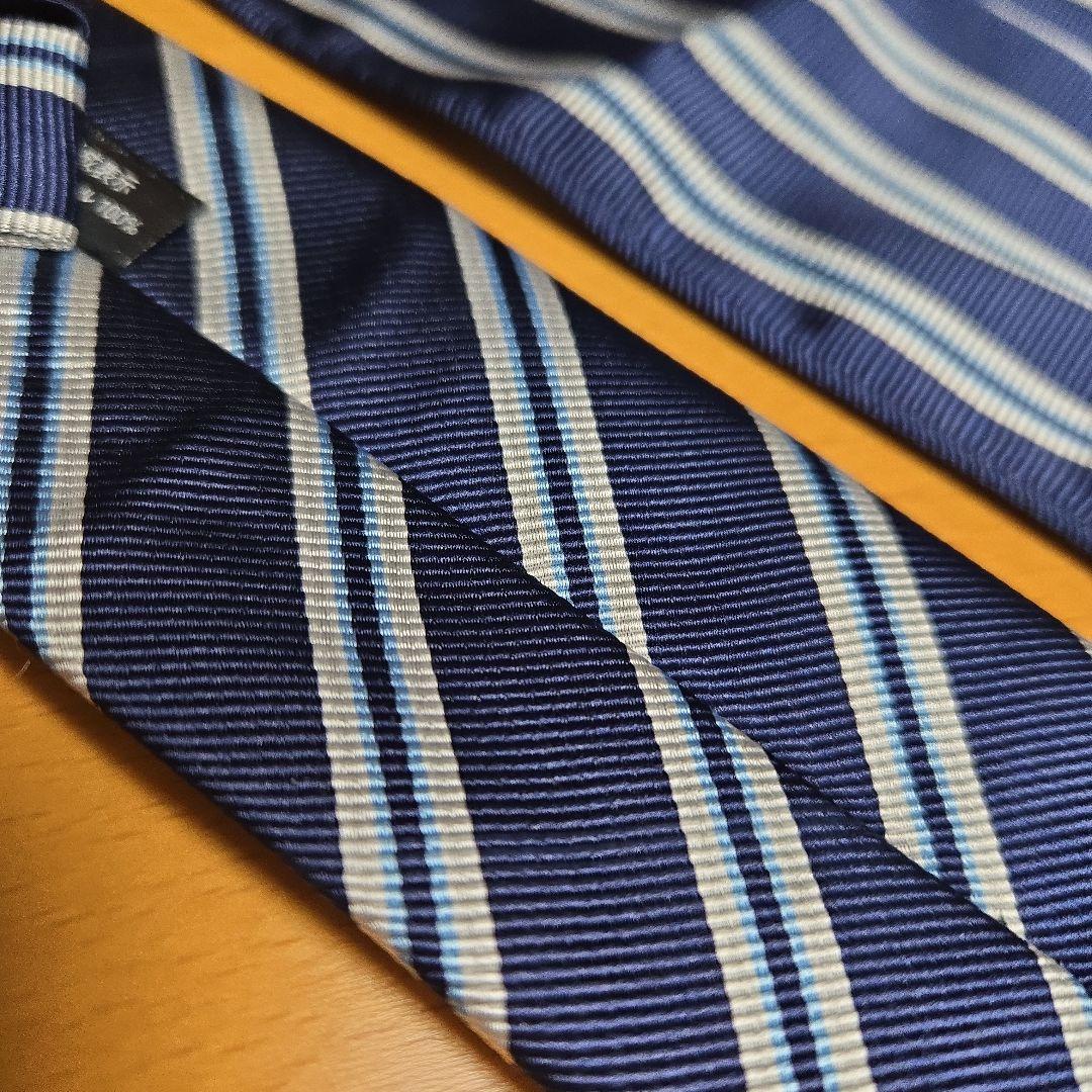 美品　キャサリンコテージ　160E　卒服　スーツセット　黒　大きいサイズ