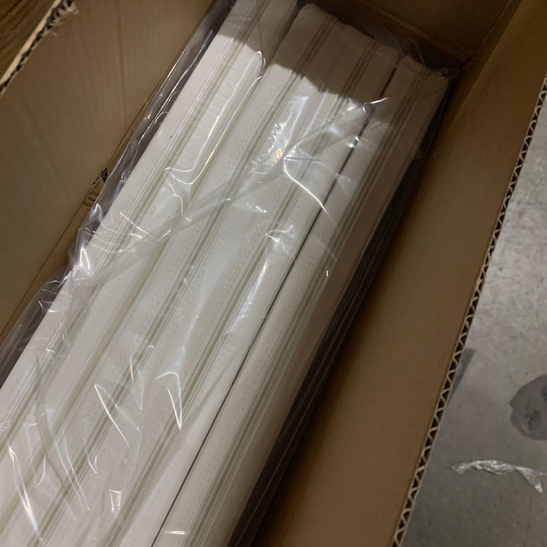 (ケラッタ) プレイマット 折りたたみ 赤ちゃん 1級防音 防水 厚手