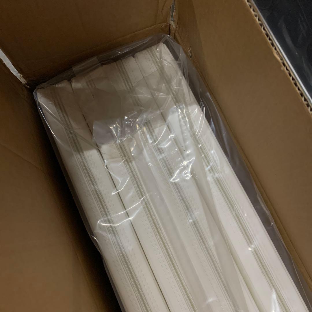 (ケラッタ) プレイマット 折りたたみ 赤ちゃん 1級防音 防水 厚手