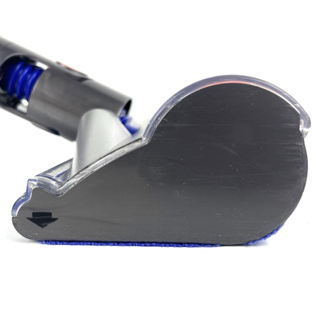 値下げ中！【分解洗浄】 Dyson CY25 フルセット　c10