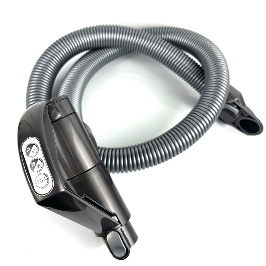 値下げ中！【分解洗浄】 Dyson CY25 フルセット　c10