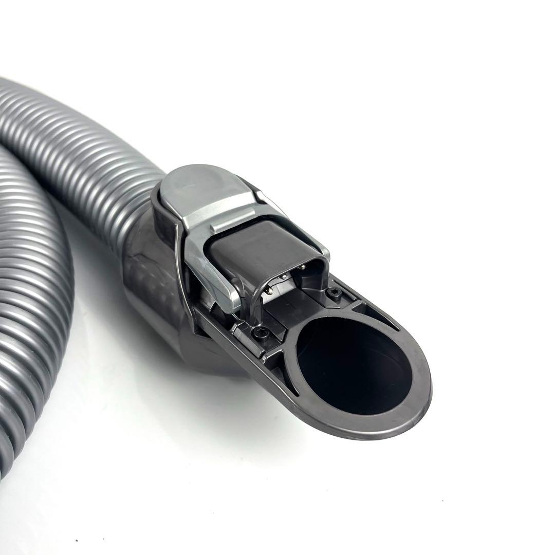 値下げ中！【分解洗浄】 Dyson CY25 フルセット　c10