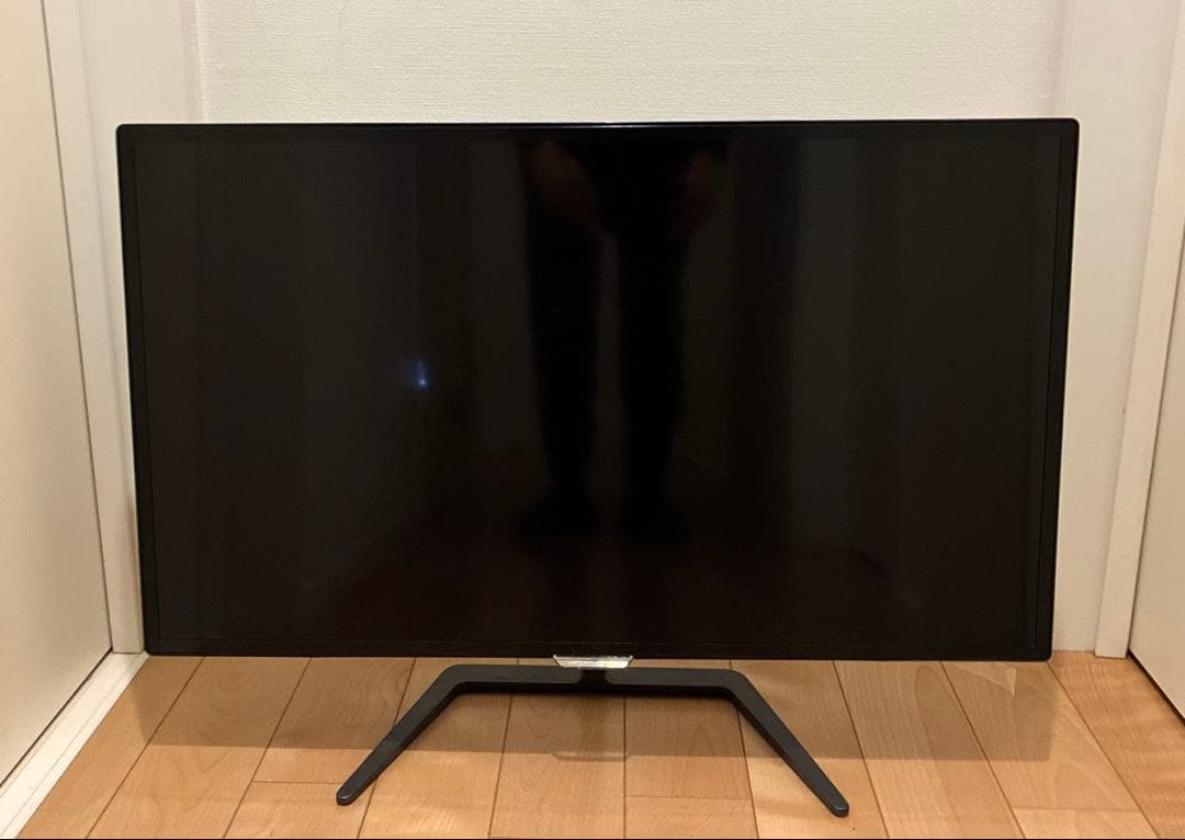 ★★ PHILIPS 32型モニター ★★
