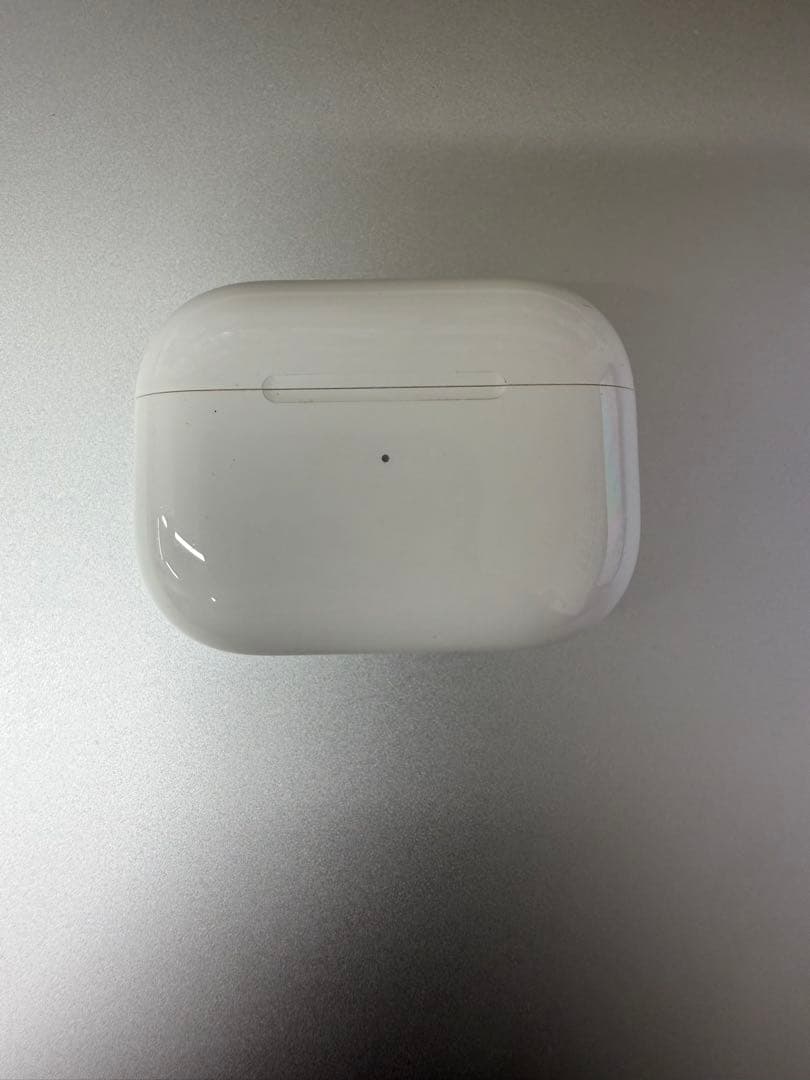 Apple AirPods Pro 第一世代
