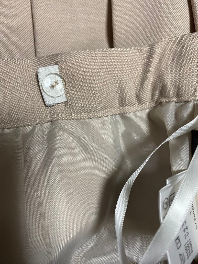 レピピアルマリオ　repipiarmario 卒服　Lサイズ　160 2025年