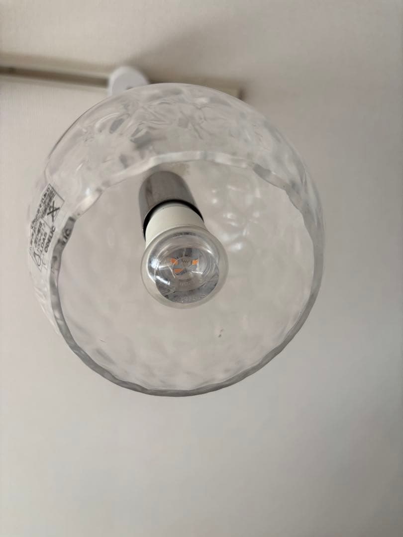 3つセットODELIC ペンダントライト OP 252 545LD(c) アクア