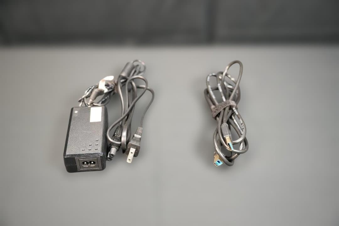 Roland VR-1HD HDMIスイッチャー 本体