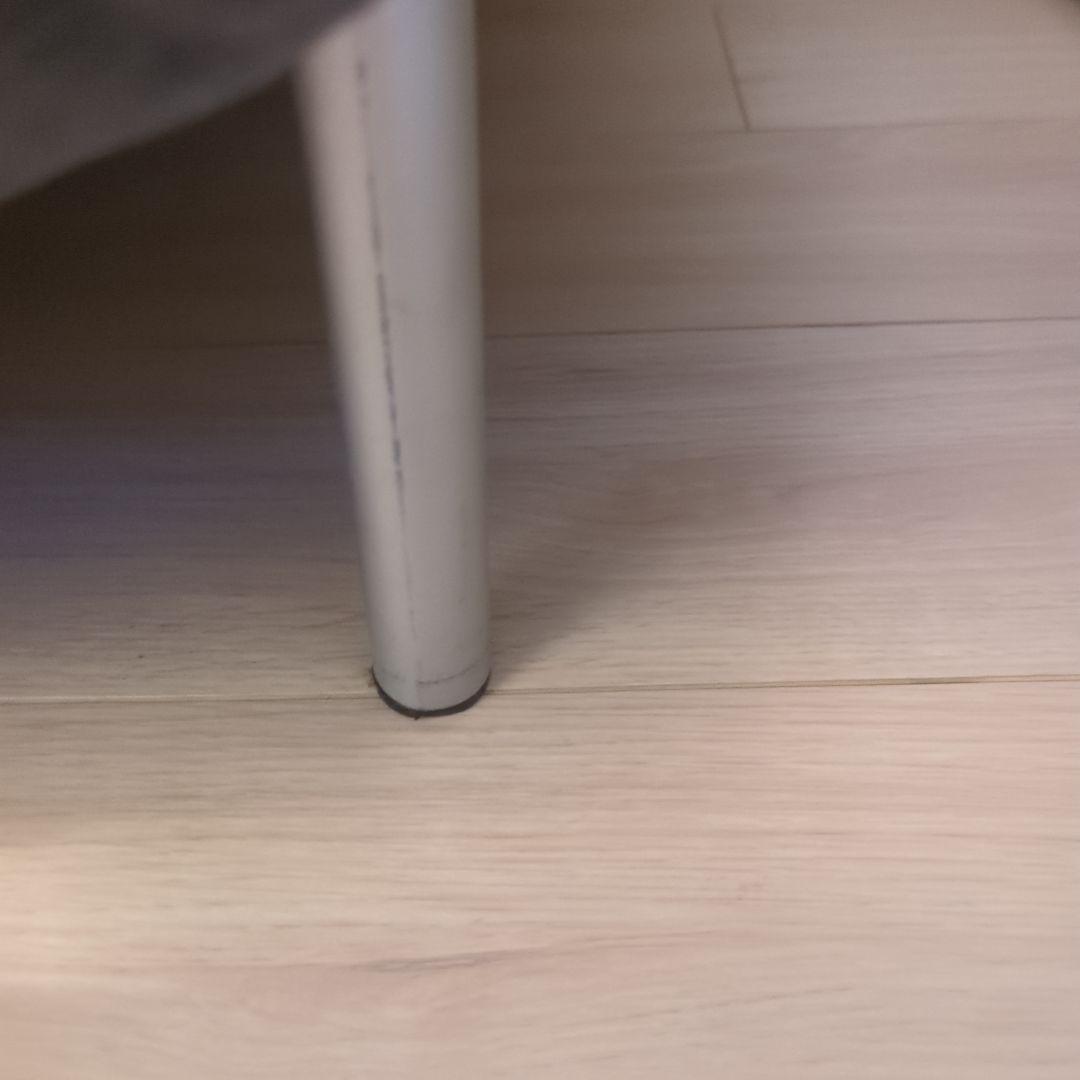 リーン・ロゼ　カラン専用