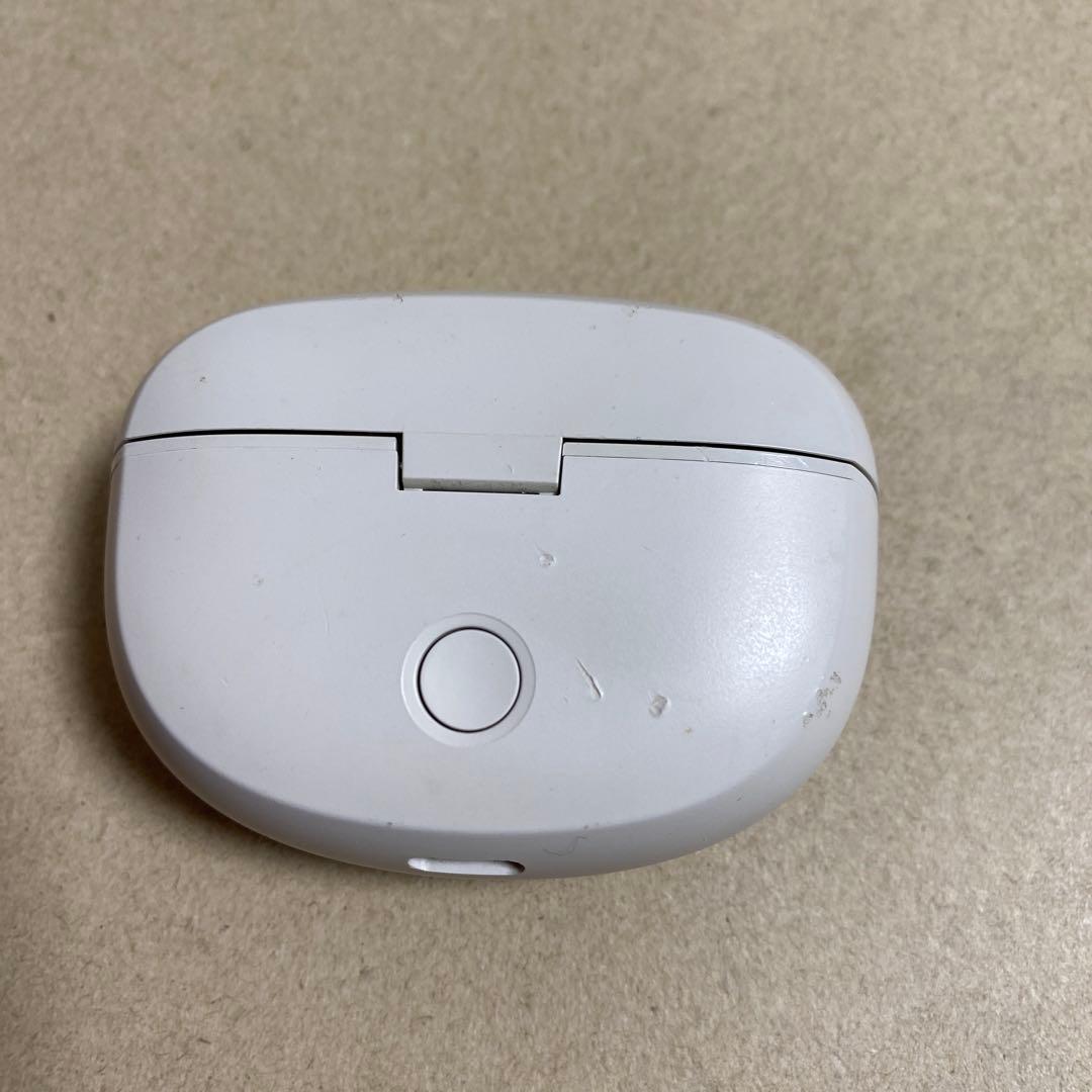 ジャンクBose Ultra Open Earbudsワイヤレスイヤホン本体のみ