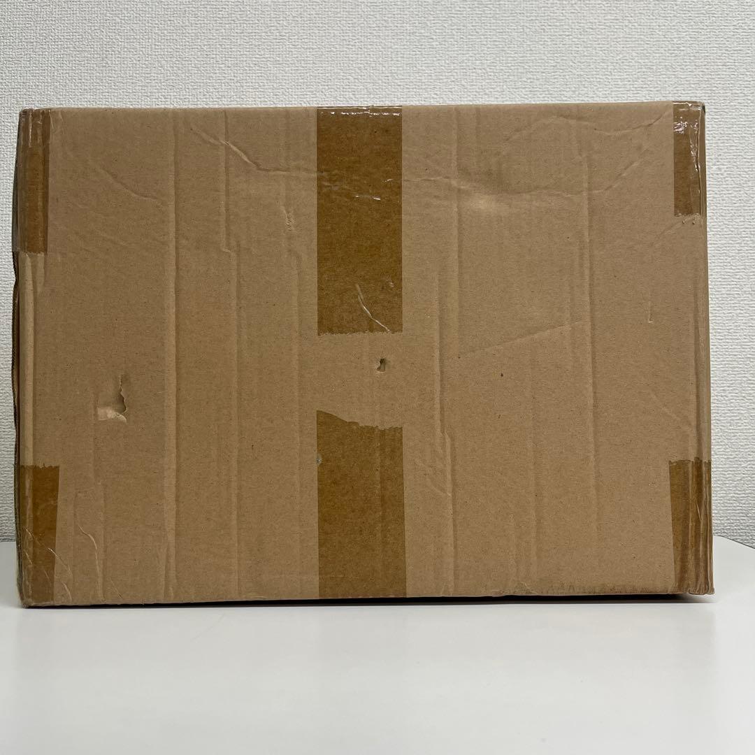 OOSSXX 4K 800万画素 防犯カメラセット 新品未開封品