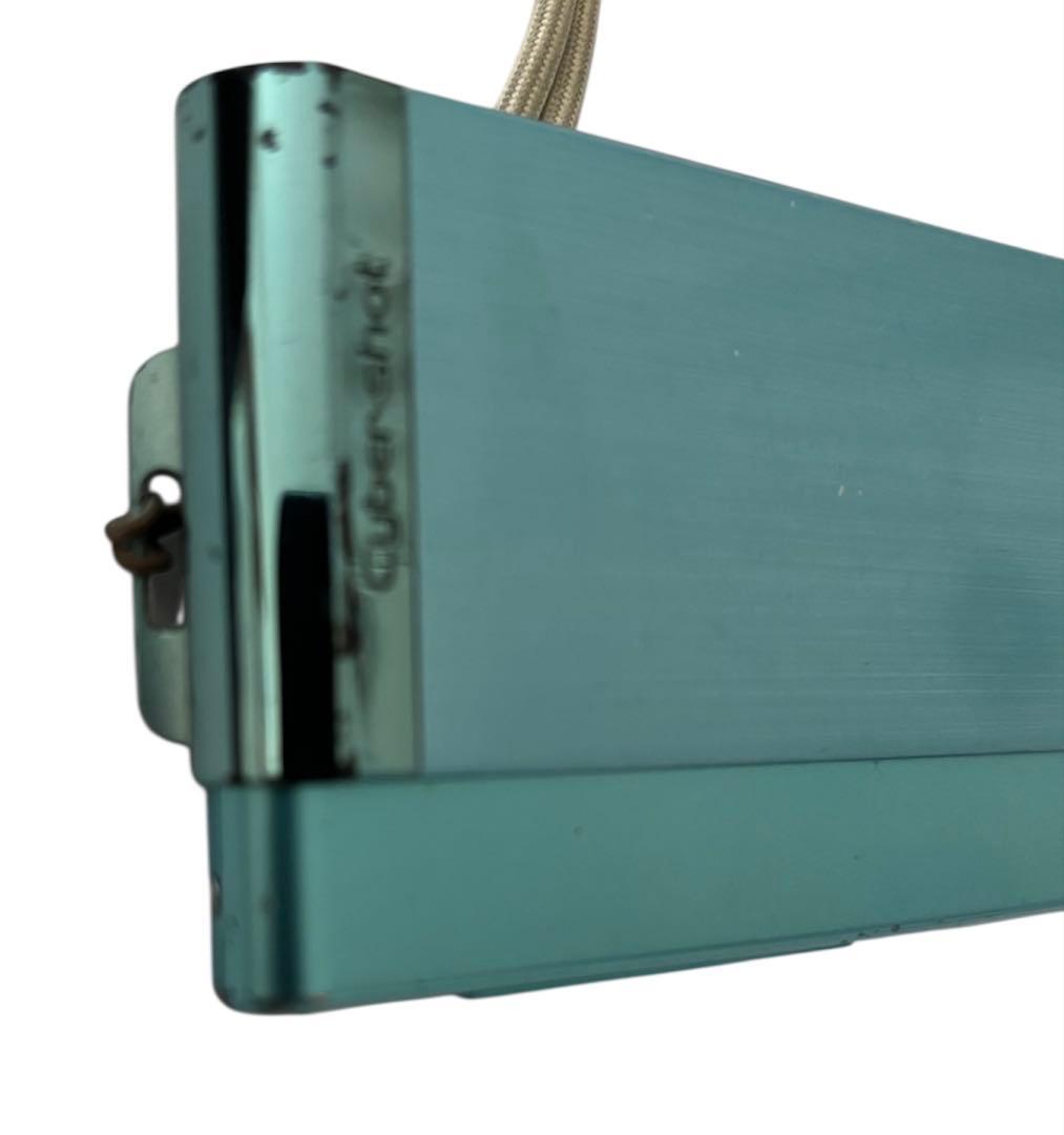 【なめこさん】デジカメ cyber shot ブルー DSC-T90