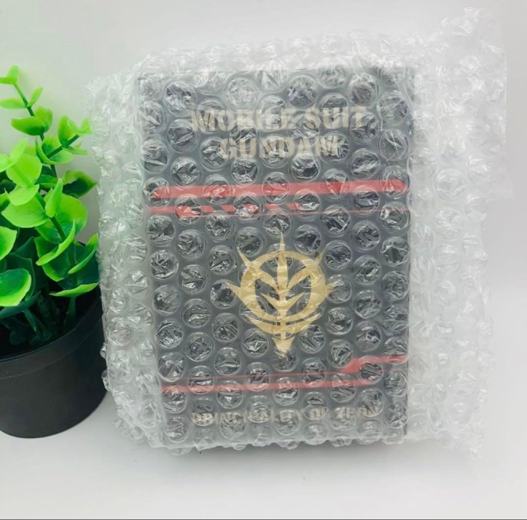 【新品未開封】Onkyo CP-TWS01E シャア・アズナブル モデル