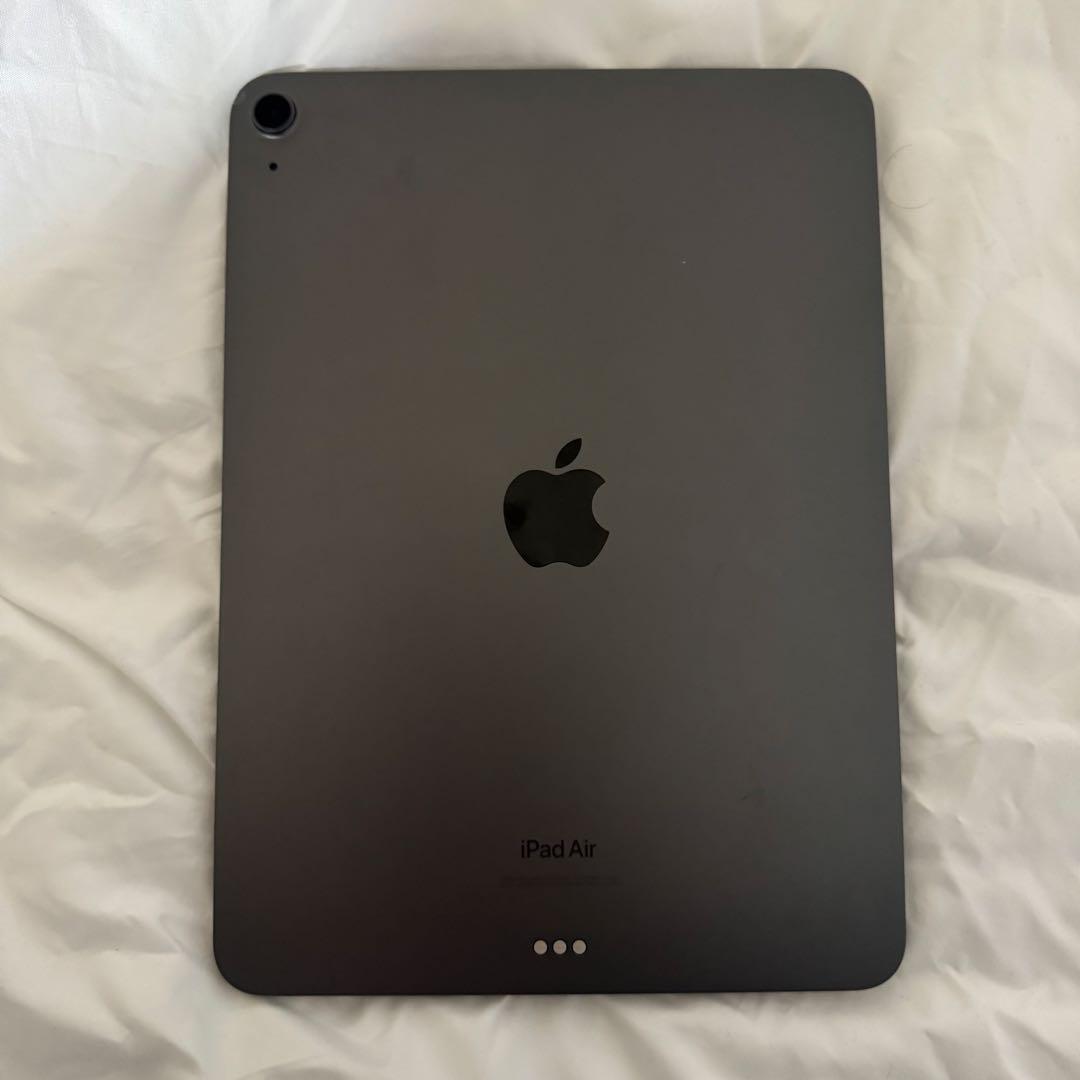 Apple / アップル iPad Air 5世代 64GB