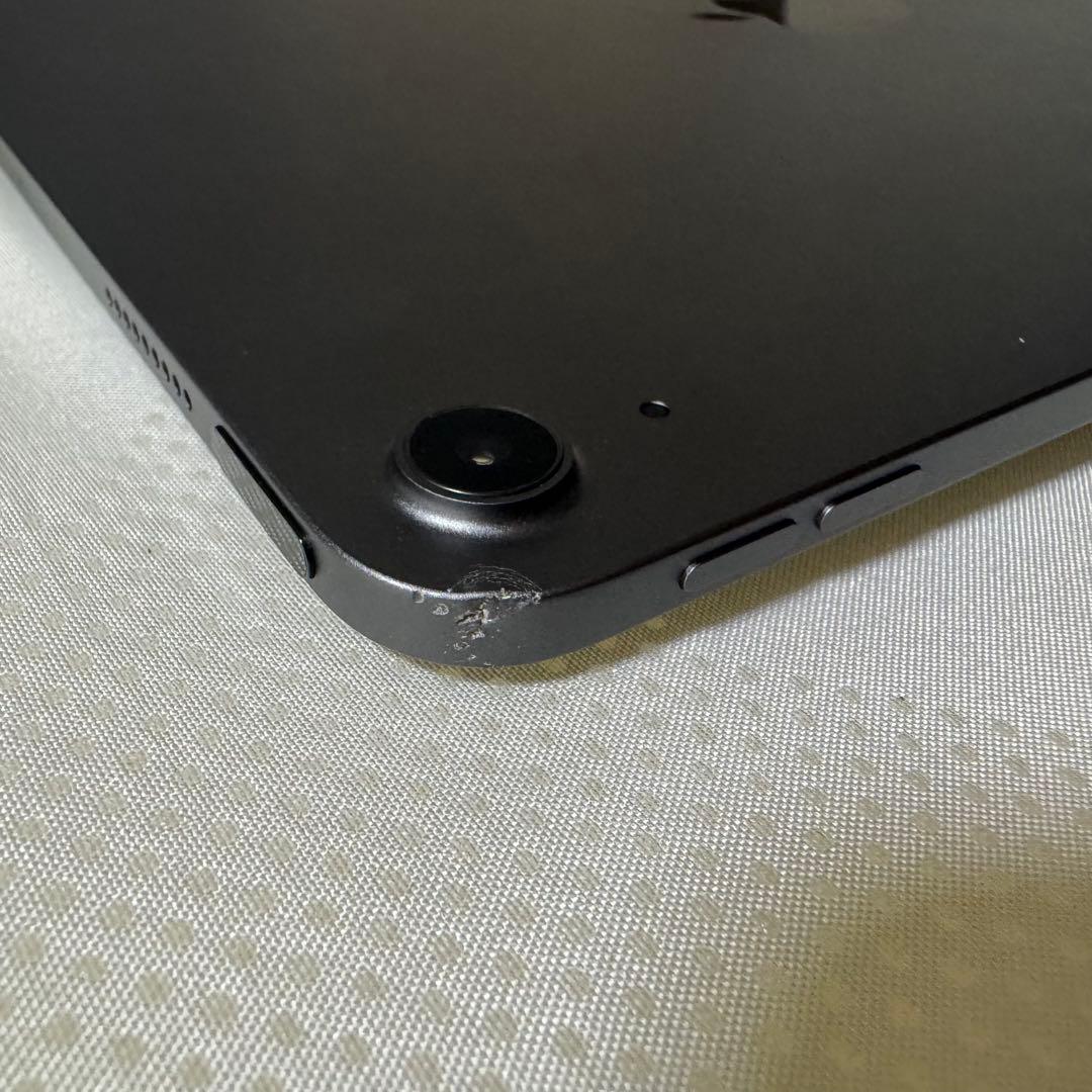 Apple / アップル iPad Air 5世代 64GB