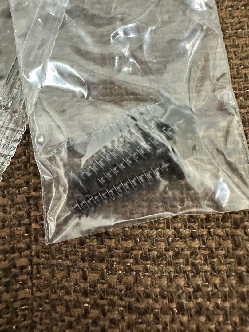 ⑧ 【美品】TCL 43BP61 43インチ 液晶テレビ　2022年製