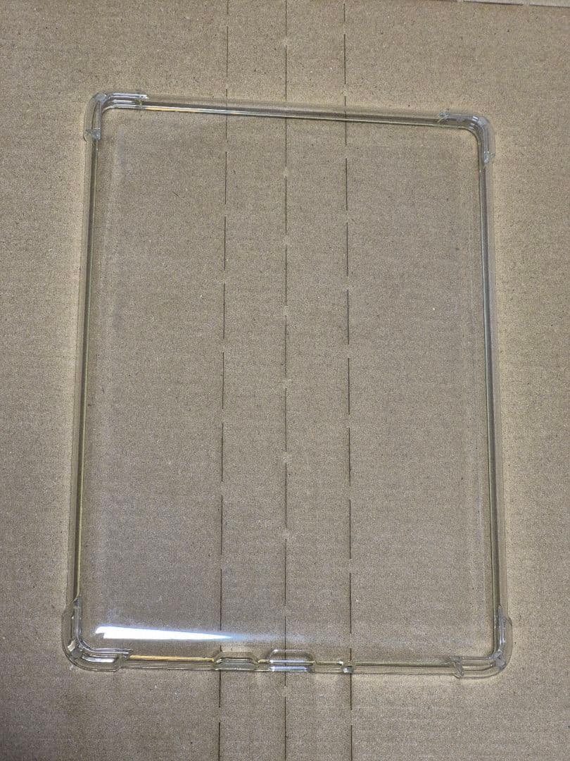 Kindle Paperwhite 第11世代 8GB 広告あり+カバー2種類付