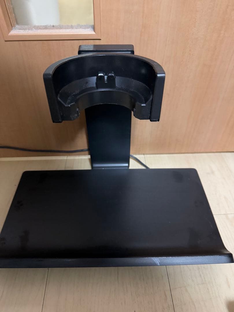 BALMUDA The Cleaner ブラック2020年製　C-E100-BK