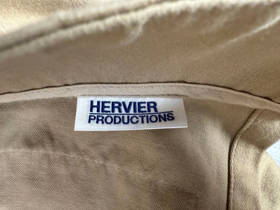 JUNYA WATANABE MAN ジュンヤワタナベ カバーオール M