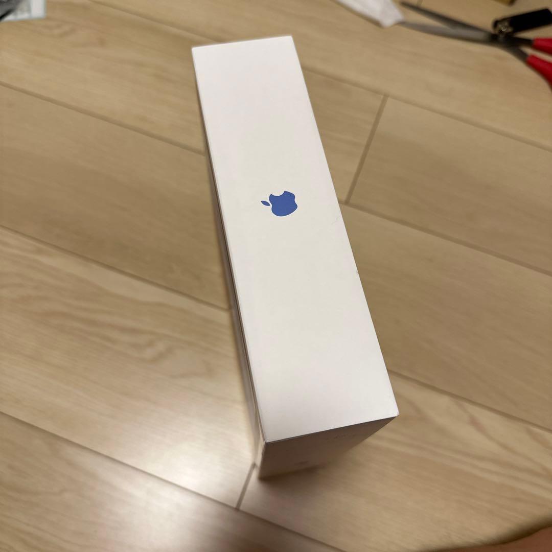 iPadアクセサリー Apple iPad (A16) 128GB Wi-Fi BLUE