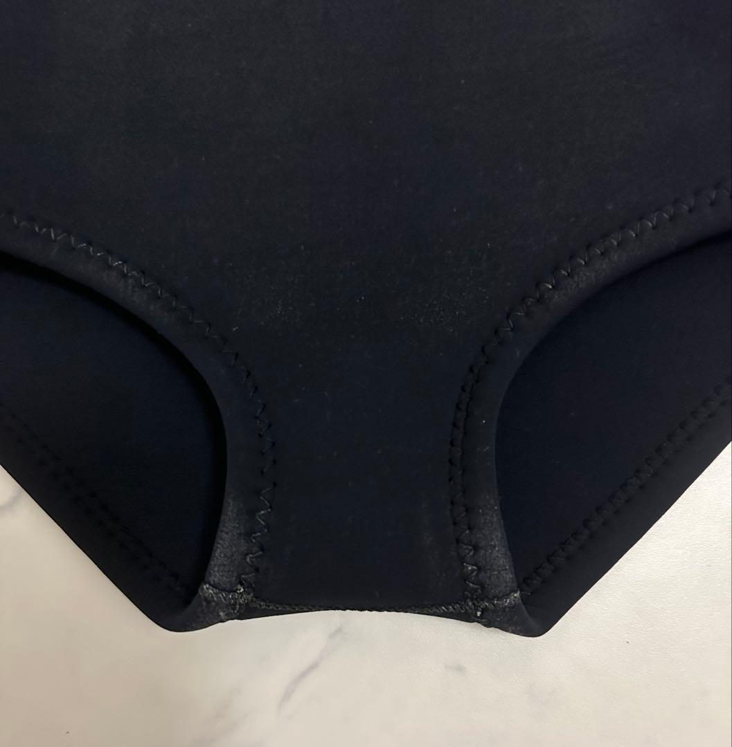 ラバー⭐︎ロンスプウェットスーツ⭐︎cordialレディースMくらい⭐︎2mm