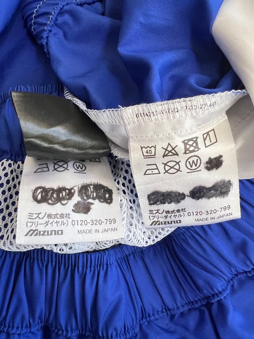 user_7942b8d3さん専用